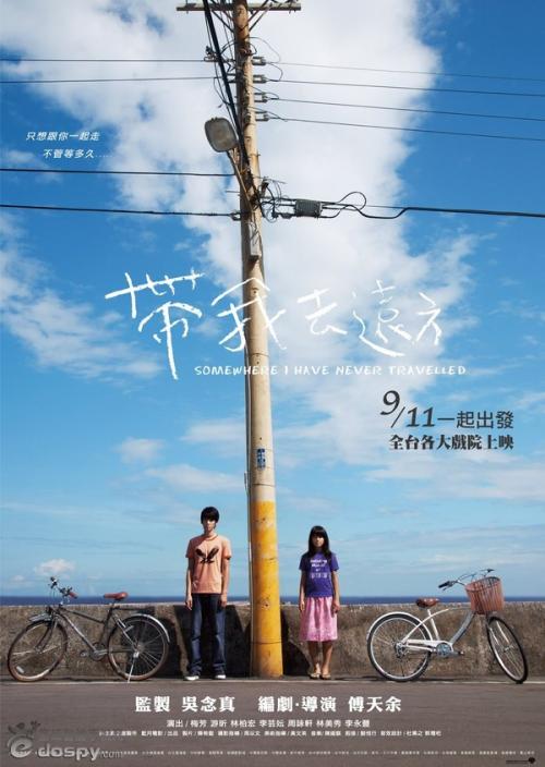 怎么买古彻学院文凭